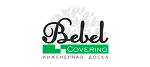 Bebel Covering