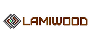 Lamiwood
