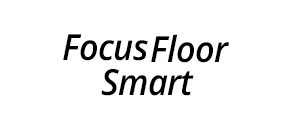Focus Floor Smart