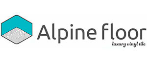 Alpine Floor