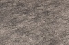Виниловый ламинат Wonderful Stonecarp SN20-05-19 Лаго-Верде