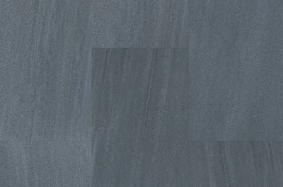 Виниловый ламинат Fargo Stone 64S452 Черный Алмаз