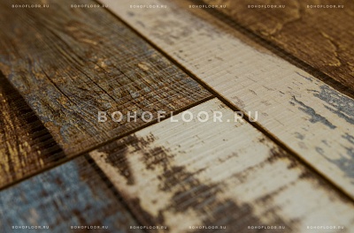 Ламинат Bohofloor Design Collection DC 0802 Retro