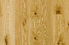 Паркетная доска Focus Floor Однополосная FF-013 OAK PRESTIGE KHAMSIN LACQUERED