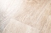 Виниловый ламинат Wonderful Natural Relief DE0516-19 Миндаль