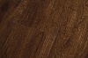 Виниловый ламинат Wonderful LuxeMix LX 1667-19 Сосна Венге