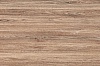 Виниловый ламинат Wonderful Natural Relief DE1605-19 Орех Натуральный