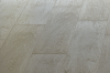 Виниловый ламинат Wonderful Natural Relief DE1505-19 Снежный