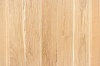 Паркетная доска Focus Floor Однополосная FF-003188 OAK PRESTIGE CALIMA WHITE OILED
