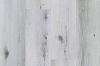 Виниловый ламинат Fargo Comfort XXL DL1601 Дуб Снежный