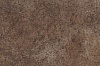 Виниловый ламинат Wonderful Stonecarp SN03-39-19 Бревиш