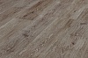 Виниловый ламинат Wonderful Natural Relief DE2161-19 Дуб Античный