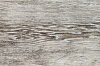 Виниловый ламинат Wonderful Natural Relief DE1435-19 Серая Гавань