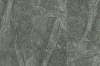 Виниловый ламинат Fargo Stone 68S455 Агат Маренго