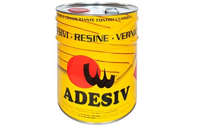 Грунтовка Adesiv  ADV-011 Primer PR