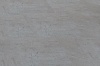 Виниловый ламинат Wonderful Stonecarp SN23-71-19 Сан-Вито