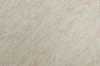 Виниловый ламинат Wonderful Stonecarp SN15-03-19 Верона