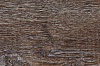 Виниловый ламинат Wonderful Natural Relief DE4372-19 Палисандр