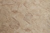 Виниловый ламинат Wonderful Stonecarp SN11-01-19 Авельон