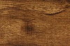 Виниловый ламинат Wonderful LuxeMix LX 1667-19 Сосна Венге