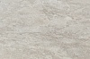 Виниловый ламинат Wonderful Stonecarp SN15-03-19 Верона