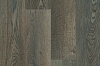 Виниловый ламинат Fargo Comfort VL88035-007 Дуб Монреаль
