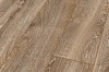 Ламинат Kronotex Mammut D4795  Дуб Горный Бронзовый