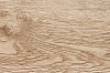 Виниловый ламинат Wonderful Natural Relief DE0516-19 Миндаль