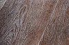 Виниловый ламинат Wonderful Natural Relief DE4372-19 Палисандр