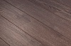 Ламинат FloorWay YXM-898 Легендарный Дуб