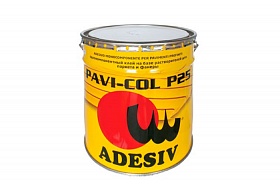 Клей Adesiv  ADV-004 Pavi-Col P25