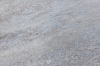 Виниловый ламинат Wonderful Stonecarp SN25-01-19 Ачатурра