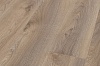 Ламинат Kronotex Mammut D3669  Дуб Макро Бежевый