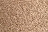 Виниловый ламинат Wonderful Stonecarp CP903-19 Зартекс Кантри