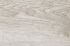 Виниловый ламинат Wonderful Natural Relief DE1505-19 Снежный