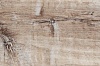 Виниловый ламинат Wonderful Natural Relief DE1108-19 Дуб Мокко