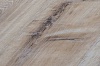 Виниловый ламинат Wonderful Natural Relief DE1108-19 Дуб Мокко