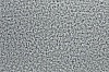 Виниловый ламинат Wonderful Stonecarp CP508-19 Зартекс
