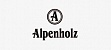 Alpenholz